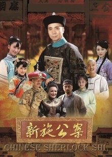 千本年糕-自拍[89P/35MB]